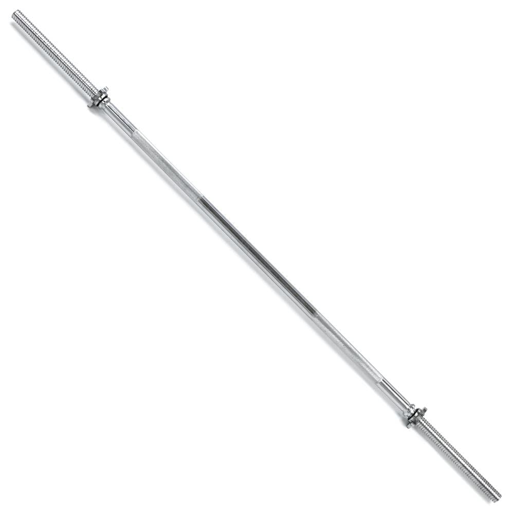 Abilica 180 cm 6,7 kg, Vektstang