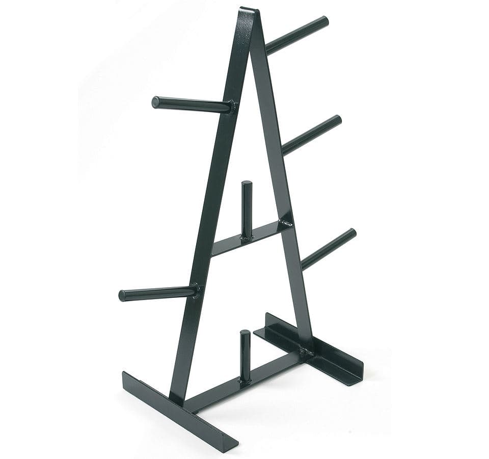 Abilica W8 Support, Stativ Vektskiver