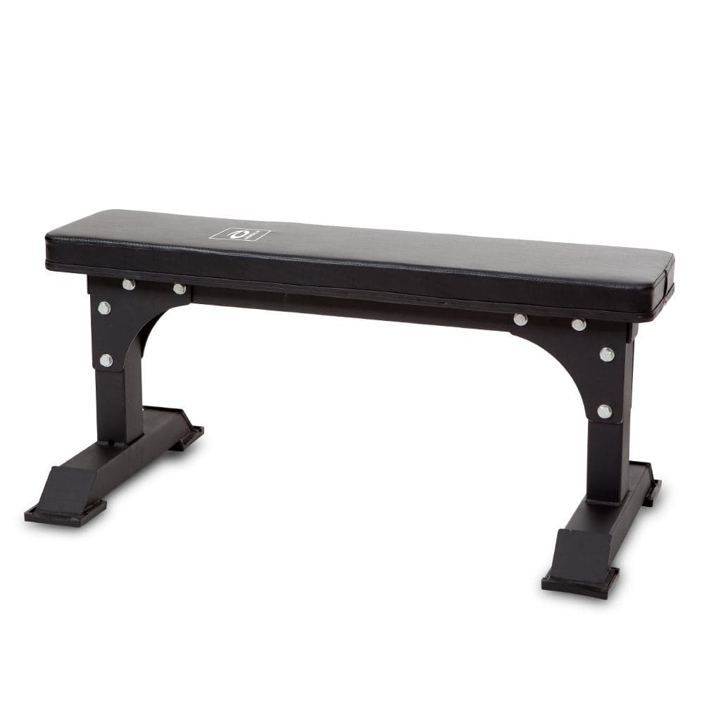 Abilica Premium WeightBench, Treningsbenker