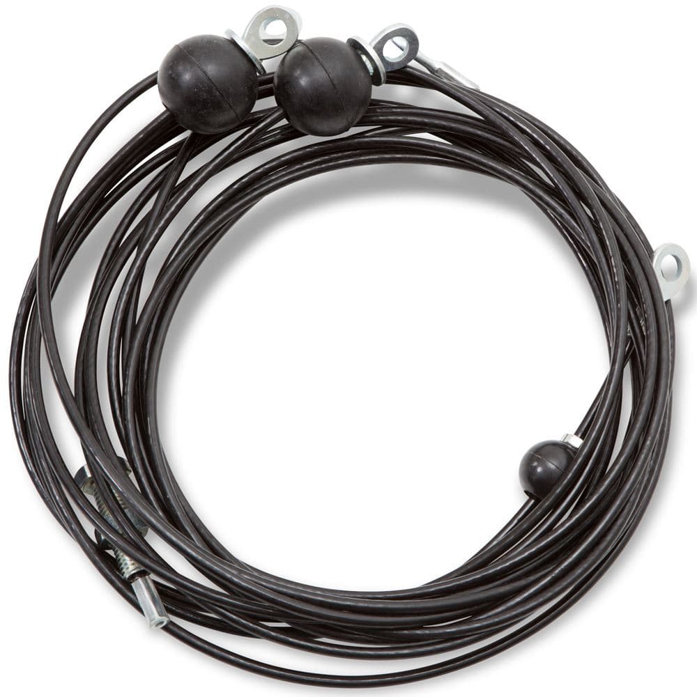 Abilica Multi 4ST Vaiersett