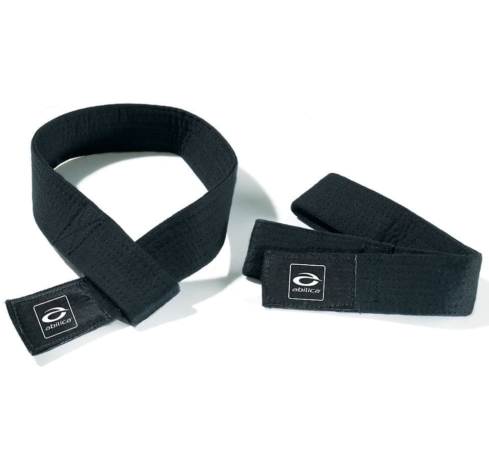 Abilica PullStrap, Løftestropper & løftebelter