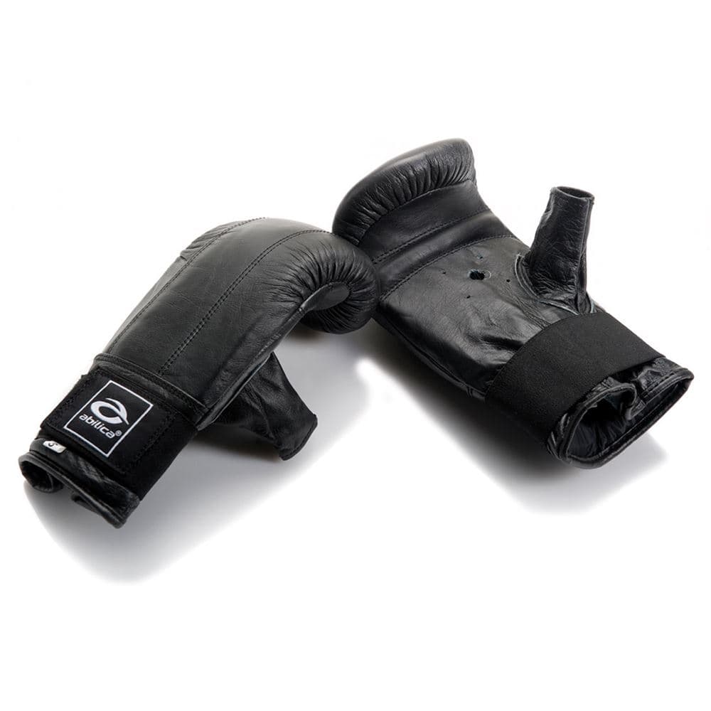 Abilica Bagglove, Slaghansker & Mitts