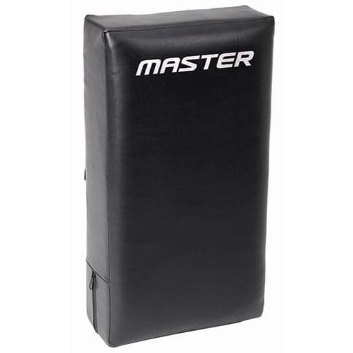 Master Fitness Sparkemitts stor, Boxing Mitts