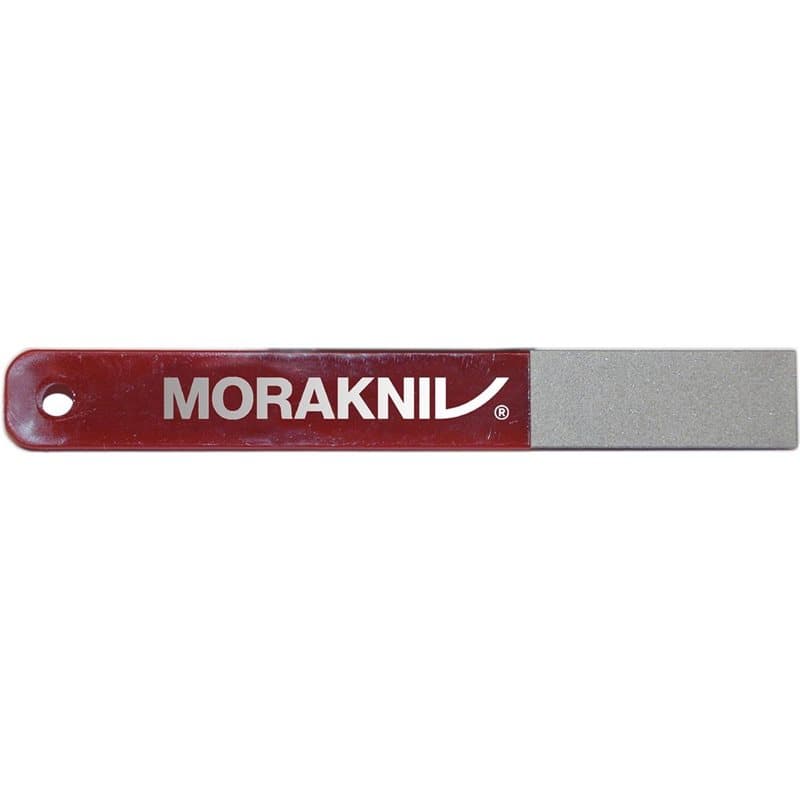 Morakniv Diamantbryne L Fine