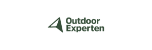 Outdoor Experten logo