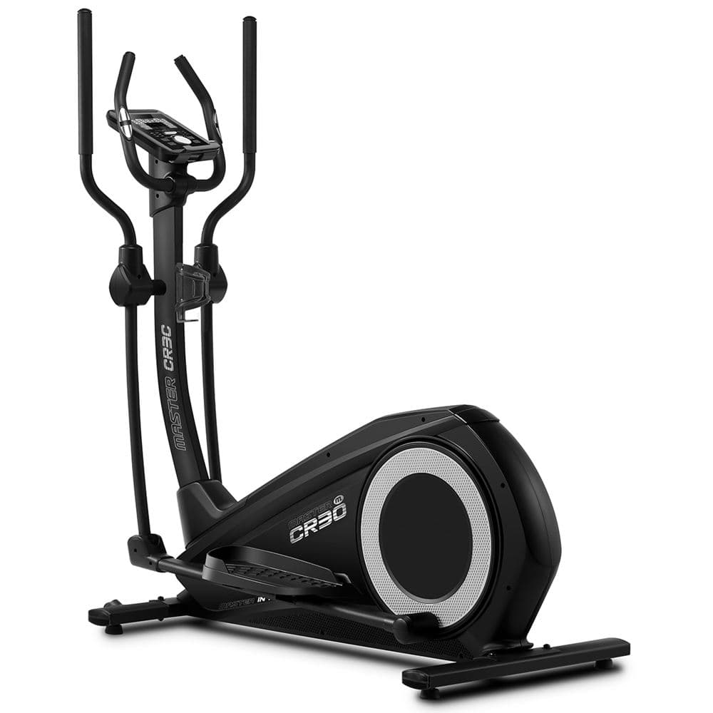 Master Fitness CR30, Crosstrainer
