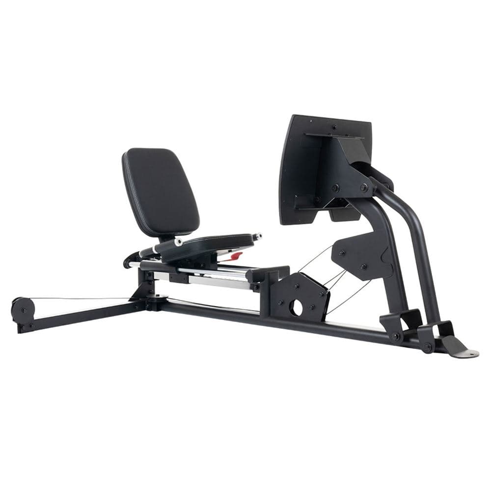 Finnlo Leg Press Module For Autark 5.0 And 7.0, Multigym tilbehør