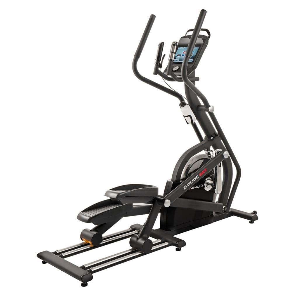 Finnlo Maximum E-Glide SRT, Crosstrainer