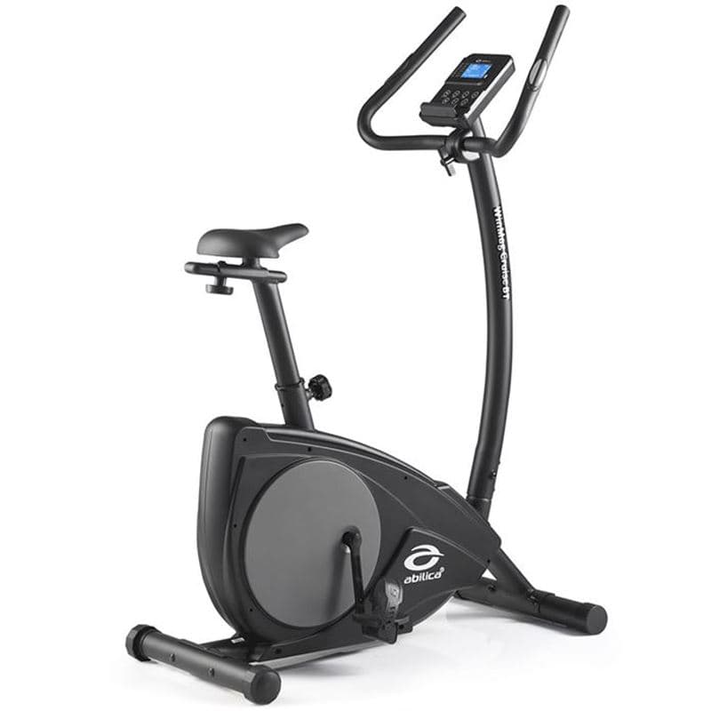 Abilica WinMag Cruise BT, Trimsykkel