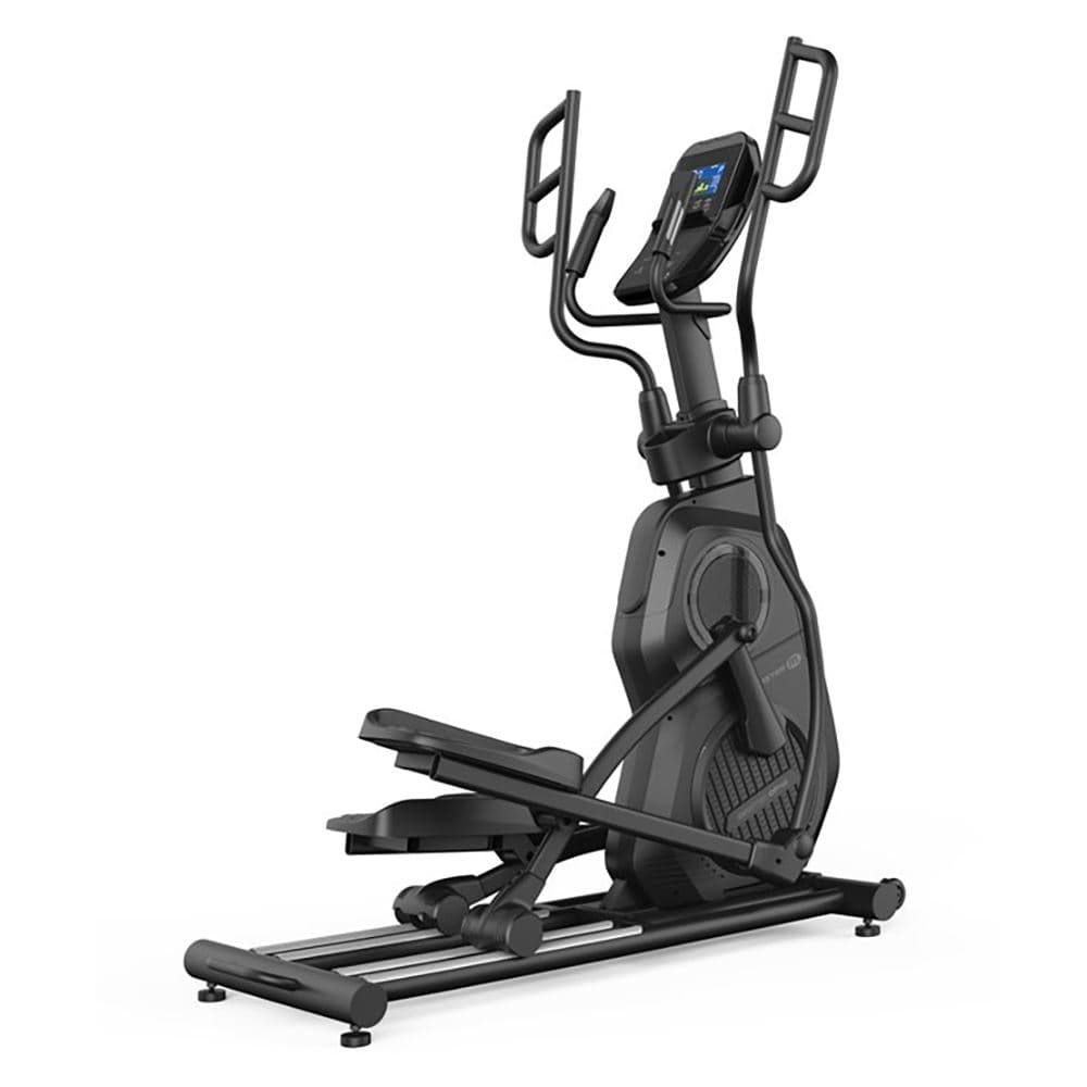 Master Fitness CF40, Crosstrainer