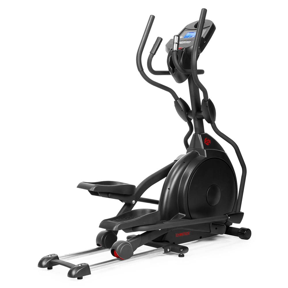 Gymstick FTR 90, Crosstrainer