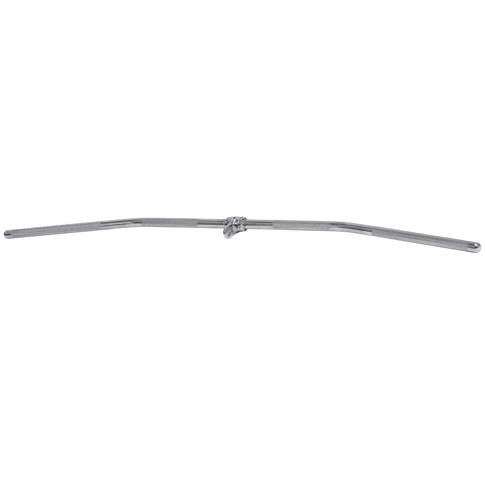 Master Fitness Trekkstang Vinkled, Drahåndtak