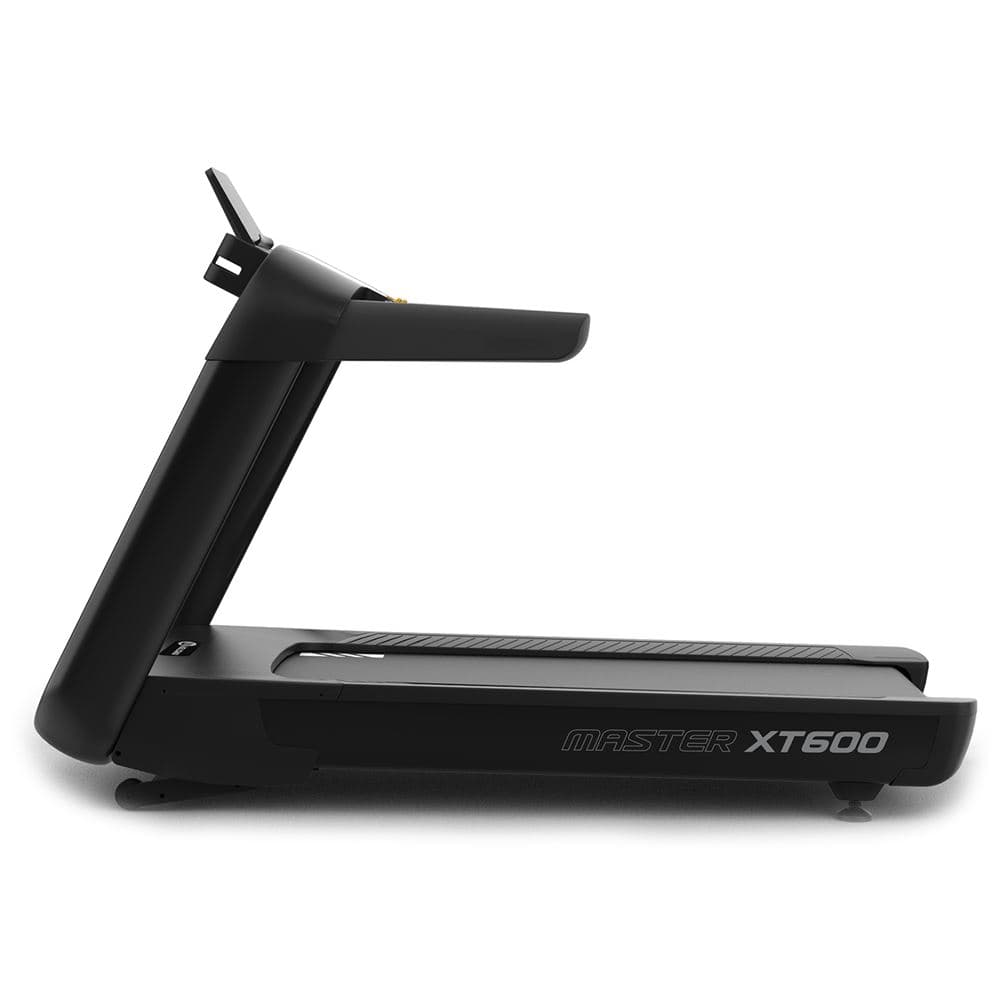 Master Fitness XT600, Tredemøller