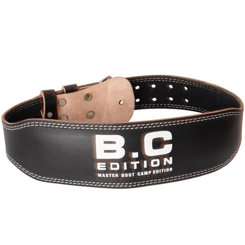 Master Fitness Treningsbelte, Treningsbelte