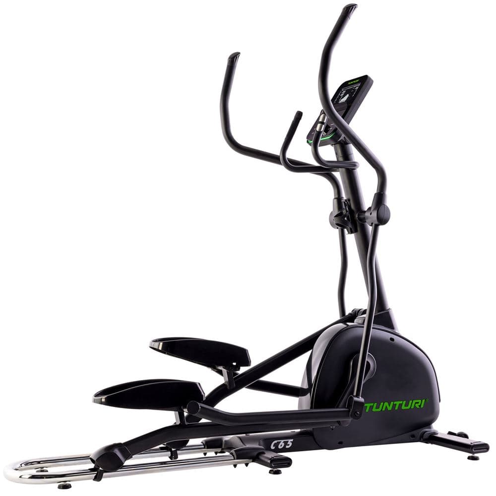 Tunturi Fitness Signature C65-F, Crosstrainer