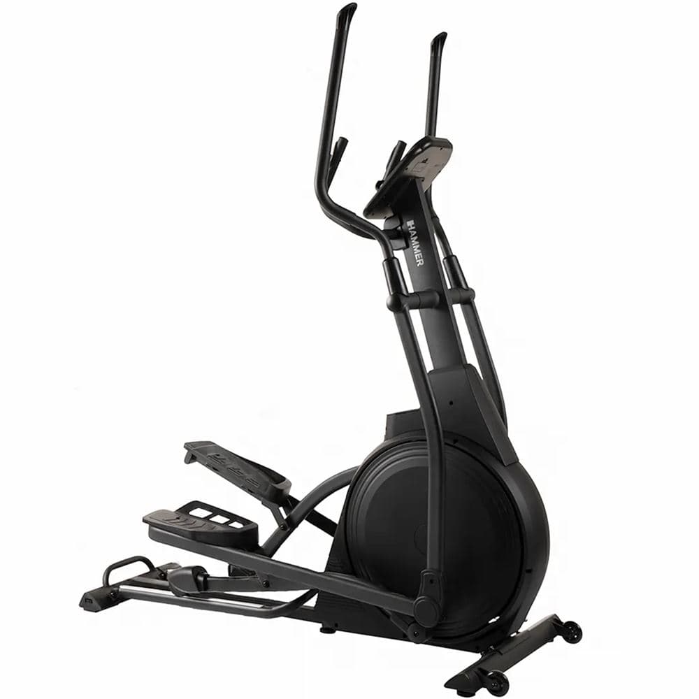 Hammer Sport Ellypsis E3500, Crosstrainer