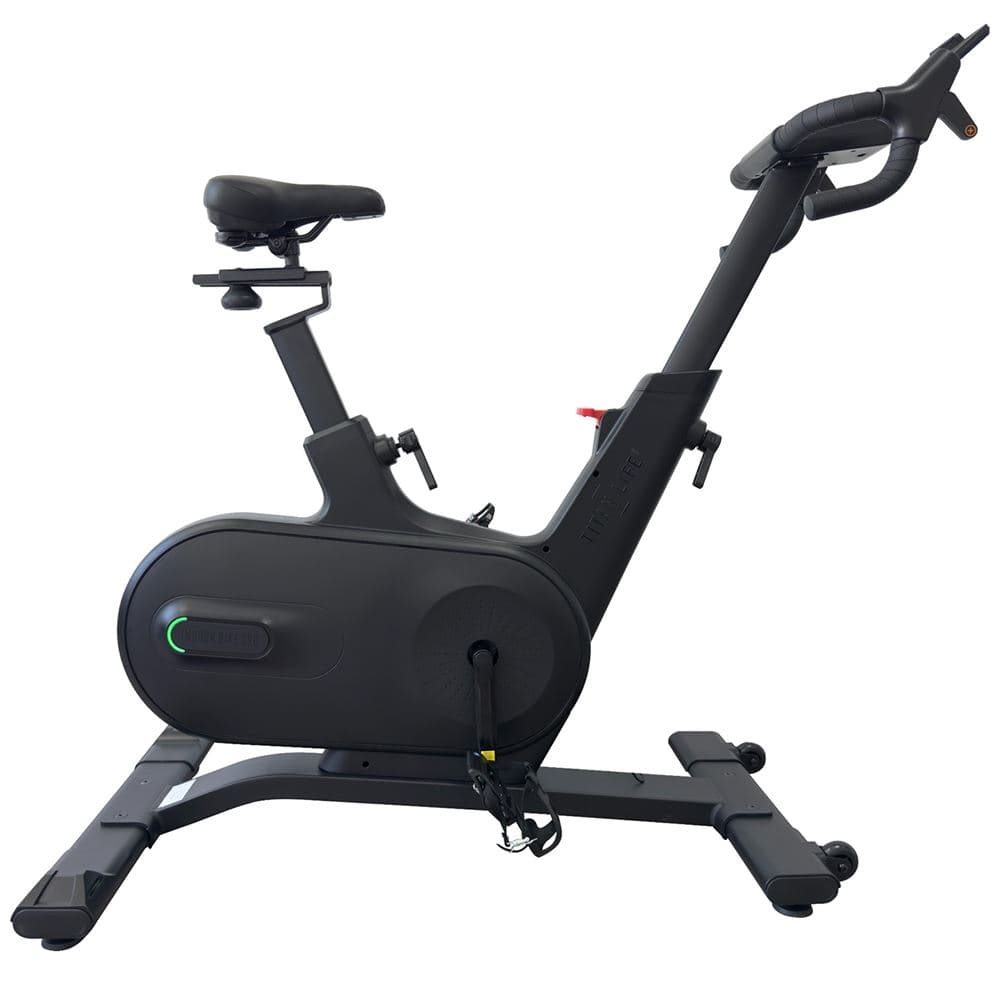 Titan LIFE Indoor Bike S96, Trimsykkel