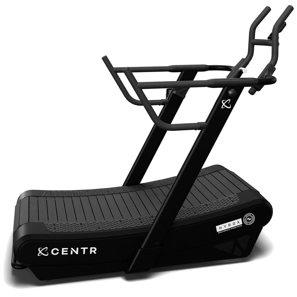 CENTR x HYROX Hyrox Perform Tread, Tredemøller