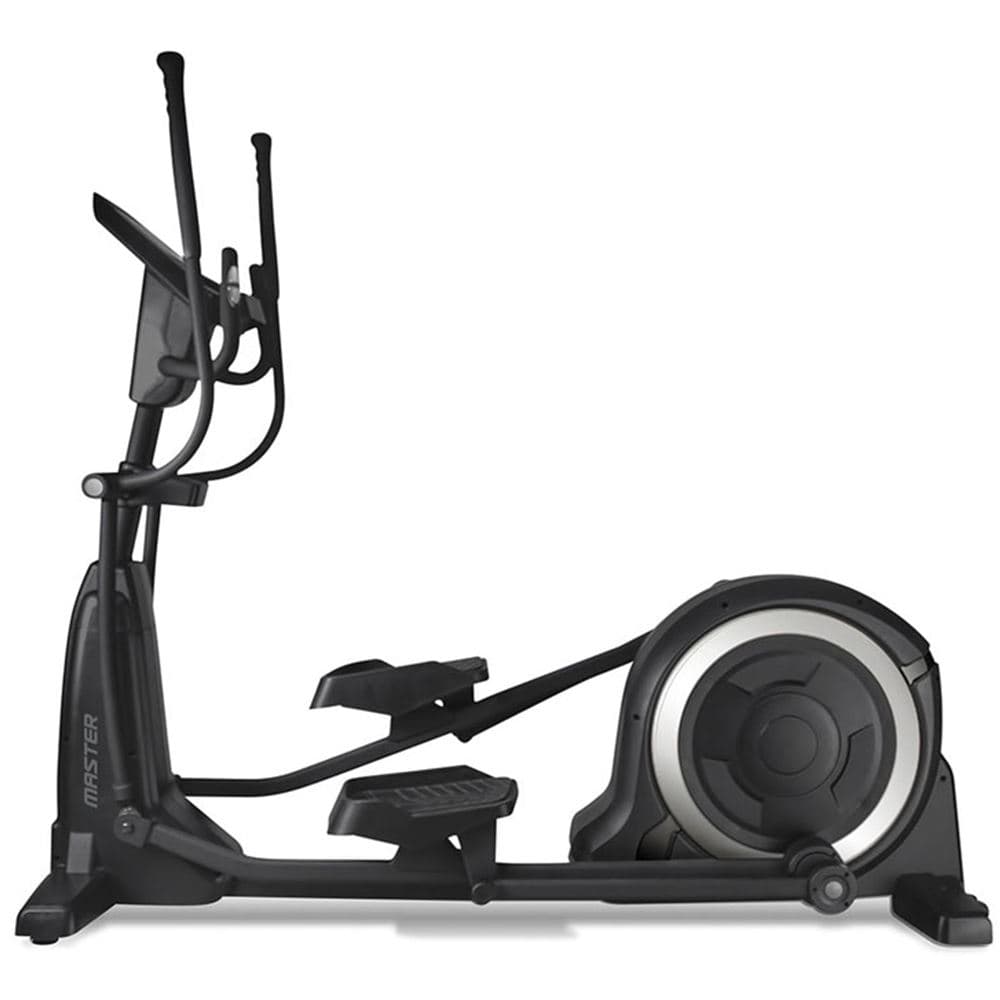 Master Fitness XC 500, Crosstrainer