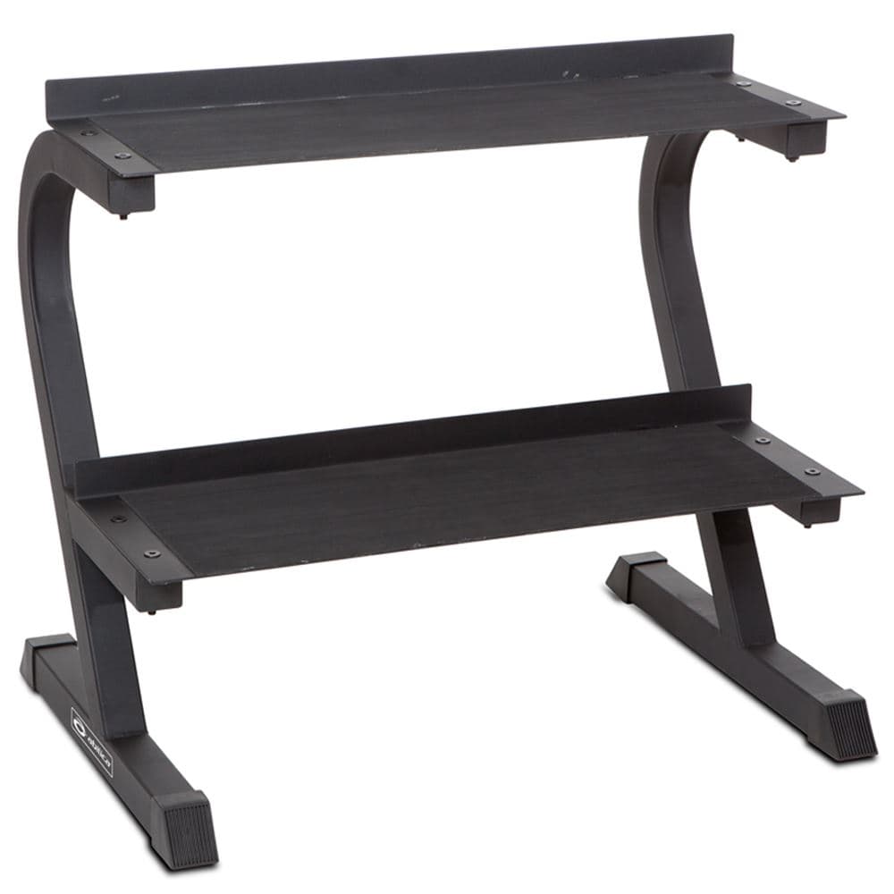 Abilica Premium KettleBell Rack, Stativ Kettlebells