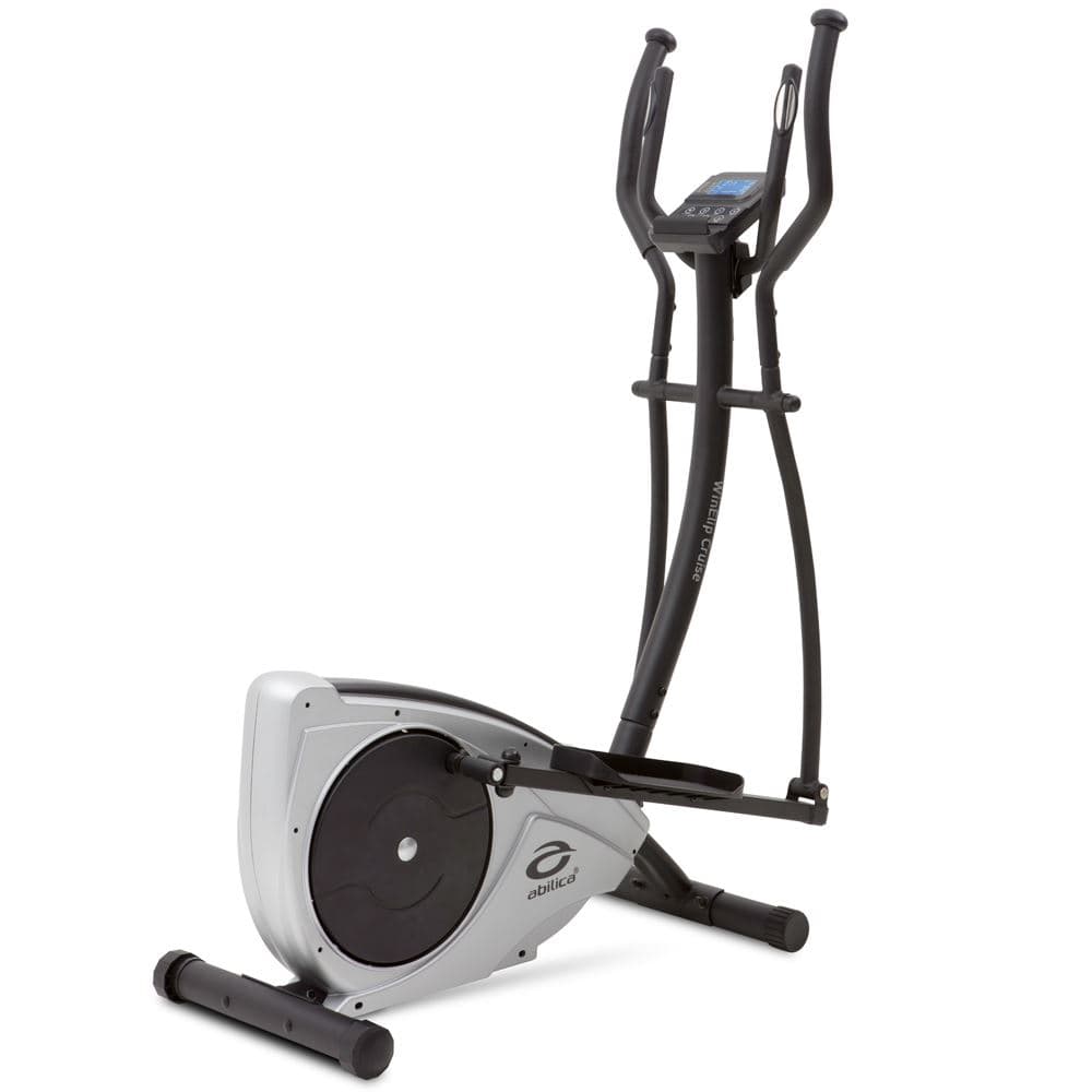 Abilica WinElip Cruise, Crosstrainer