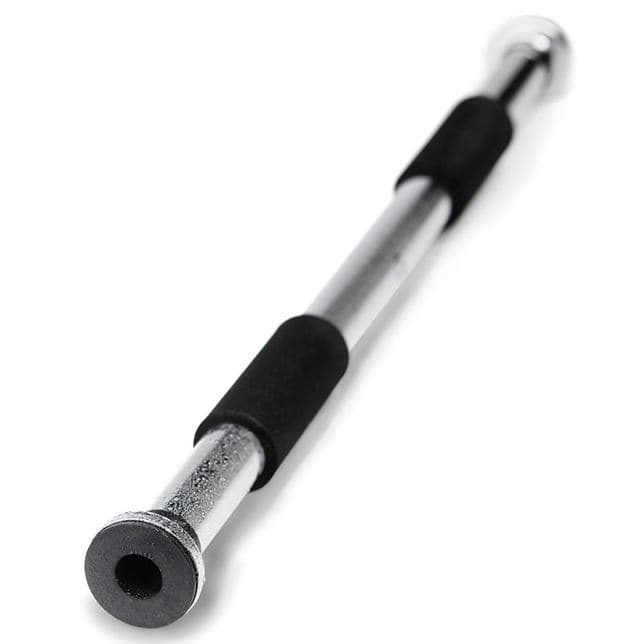 Master Fitness Chinup bar, Chin up bar & Chins rack
