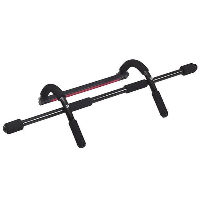 Master Fitness Dør Gym, Chin up bar & Chins rack