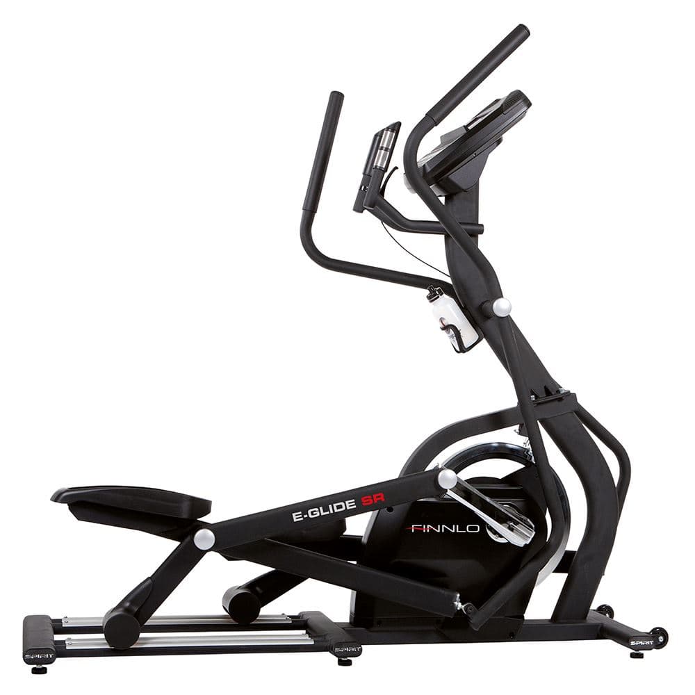 Finnlo E-Glide SR, Crosstrainer