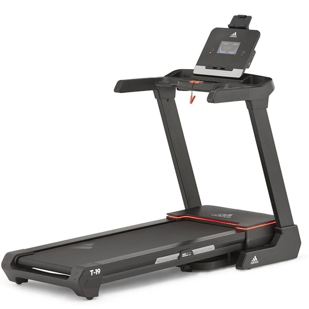 Adidas Treadmill T19, Tredemøller
