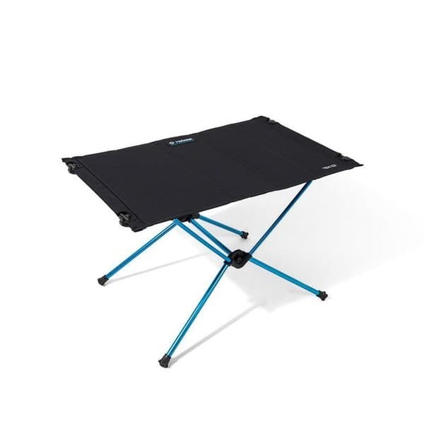 Helinox Table One Hard Top