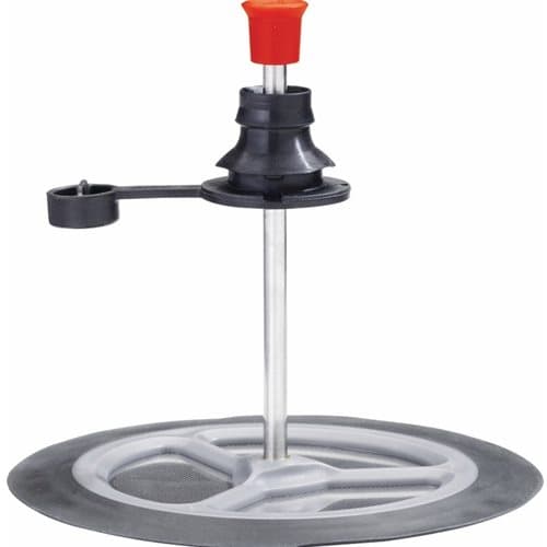 MSR Reactor Coffee Press Kit 1.0L