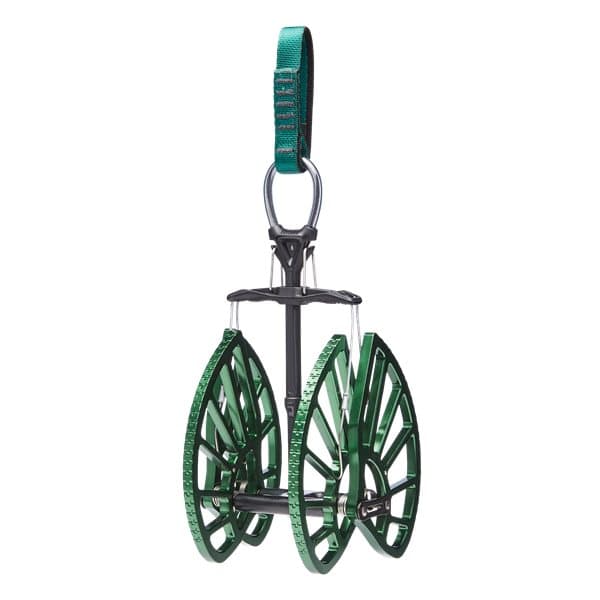 Black Diamond Camalot C4 #6