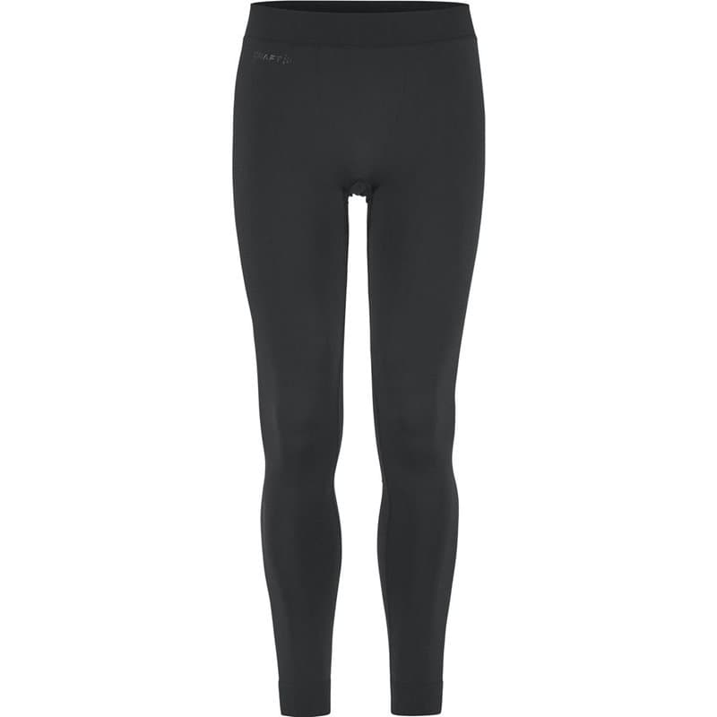 Craft ACTIVE COMFORT PANTS 2 M Black