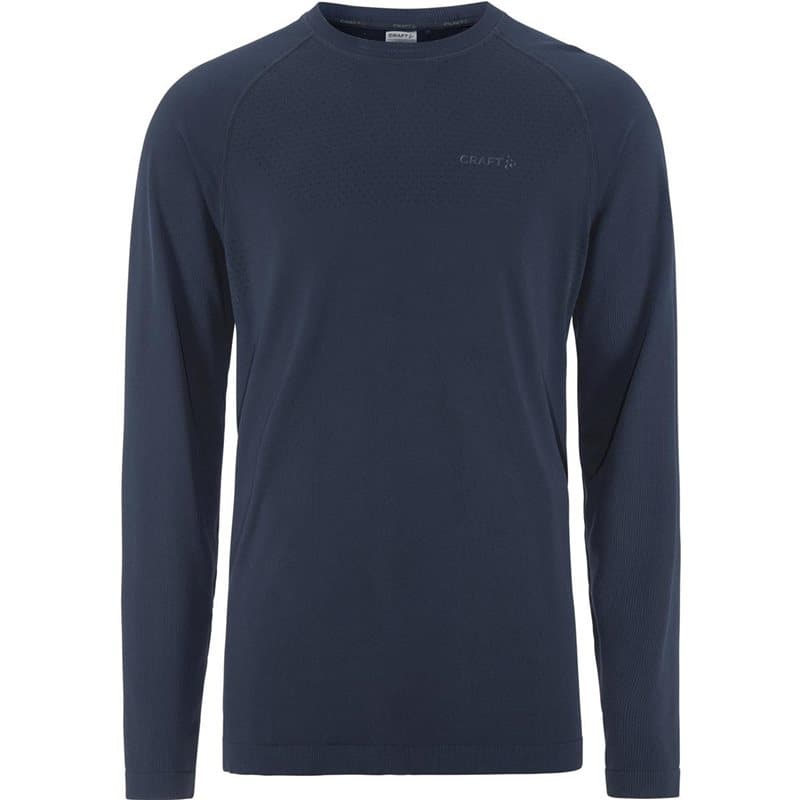 Craft ACTIVE COMFORT LS 2M Blaze