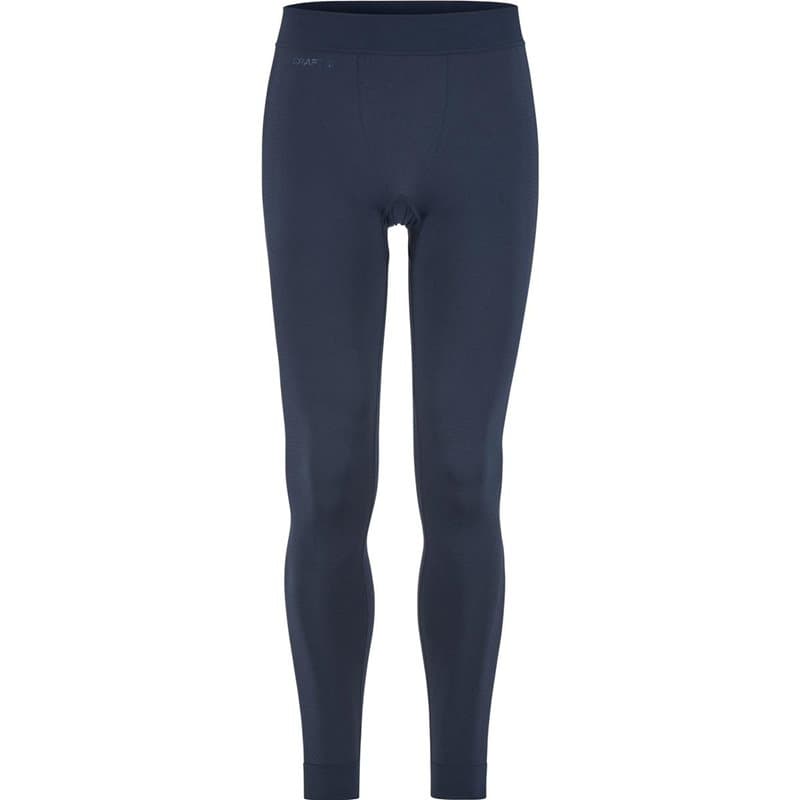 Craft ACTIVE COMFORT PANTS 2 M Blaze
