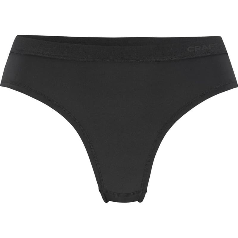 Craft ACTIVE STRING W Black