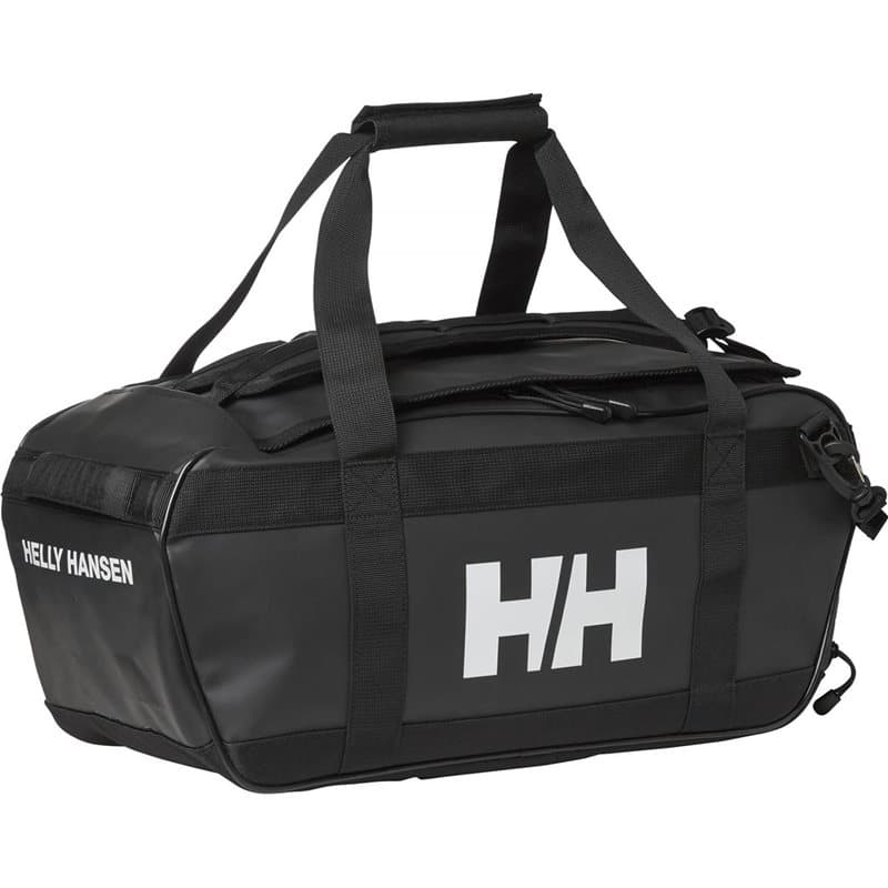 Helly Hansen H/H Scout Duffel M