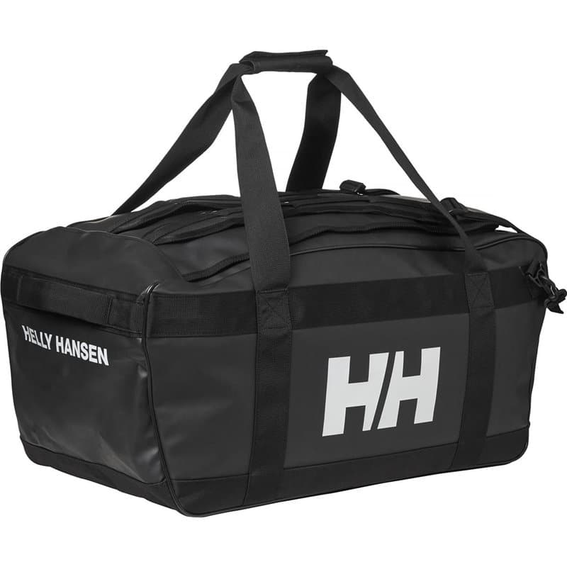 Helly Hansen H/H Scout Duffel L