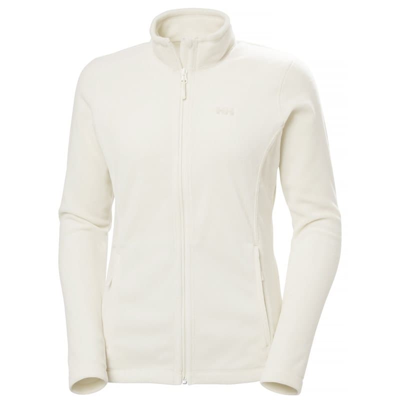 Helly Hansen W Daybreaker FleeceJacket Snow