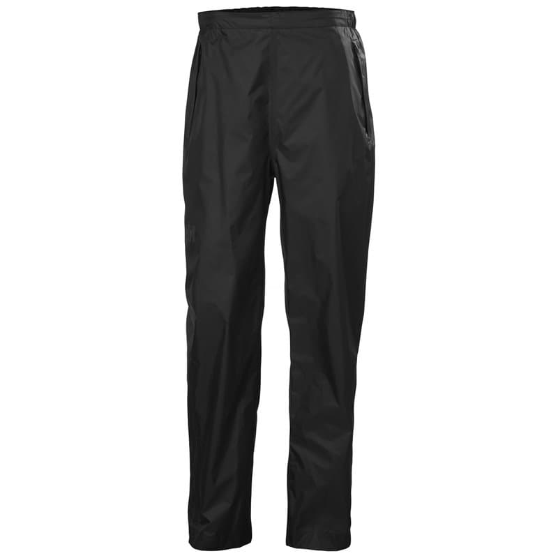 Helly Hansen Loke Pants 2.0 Black