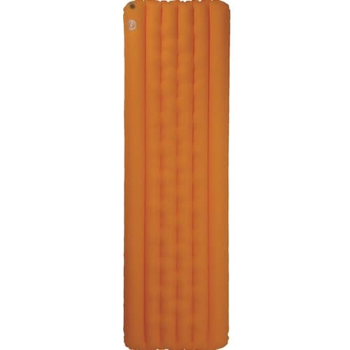 Jr Gear Venture Insulated Rect Std 570G, Flame Orange