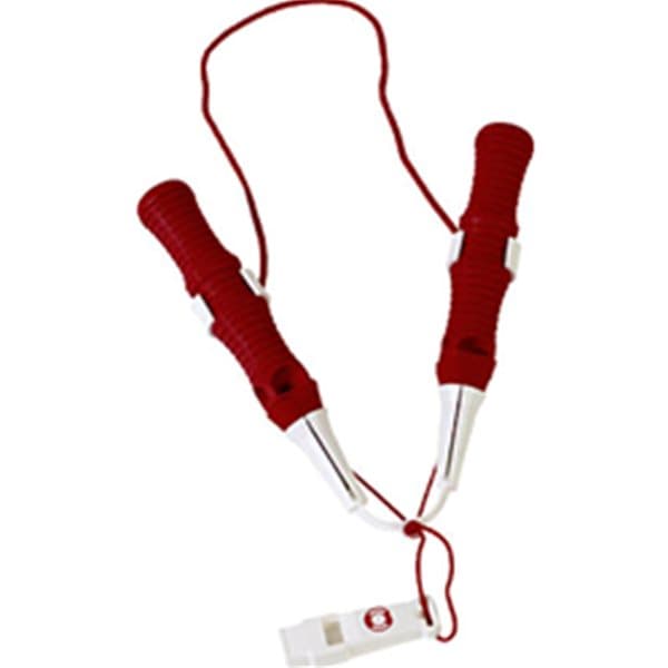 Skyllermarks Hansa-Dubben