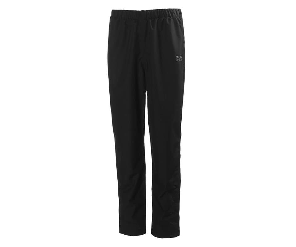 Helly Hansen Seven J Pants Women
