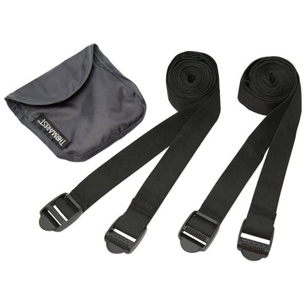 Therm-a-rest Universal Couple Kit
