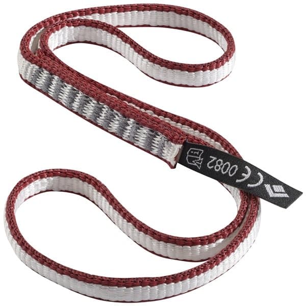 Black Diamond 12 Mm Dynex Runner 30 Cm