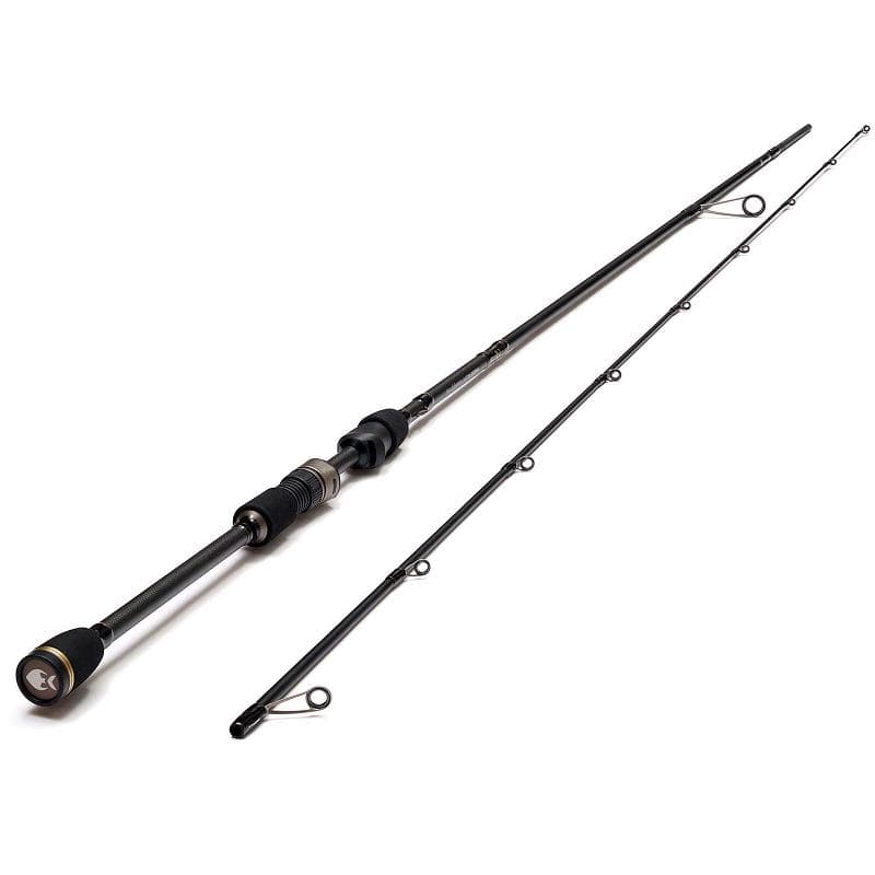 Westin W3 Finesse T&C 2nd 7'1"/213cm M 7-21g