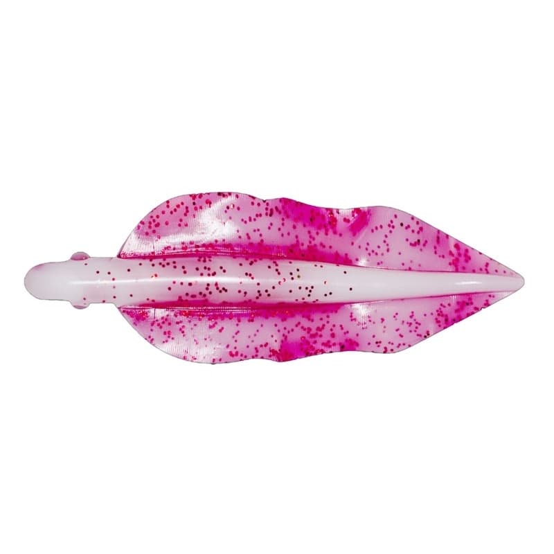 Relax Wingshad 3" 9cm L180 10pcs