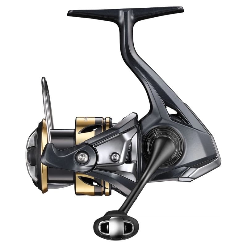 Shimano Reel Ultegra FD 1000
