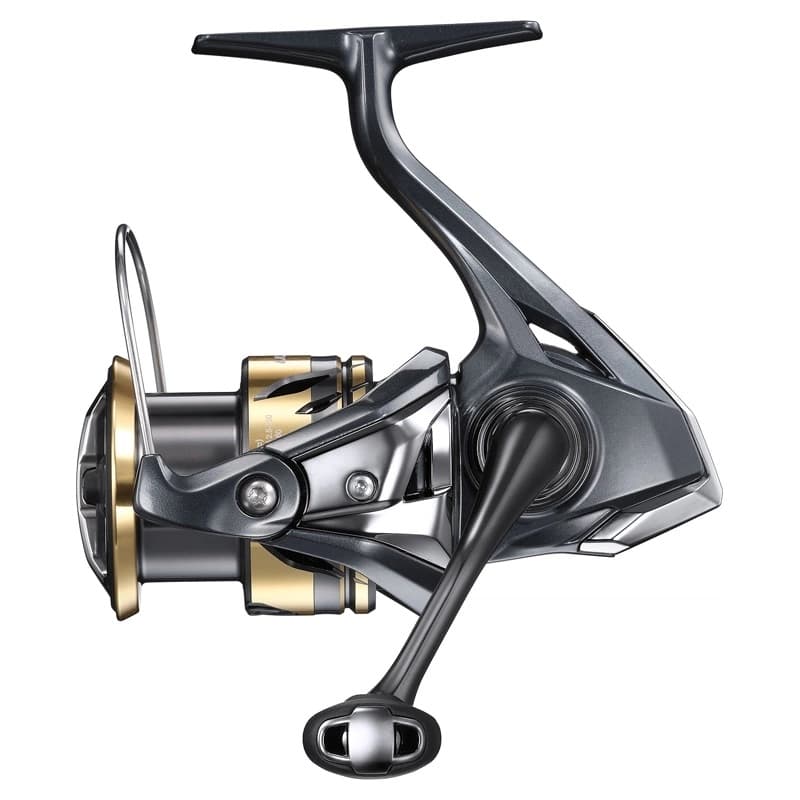 Shimano Reel Ultegra FD 2500