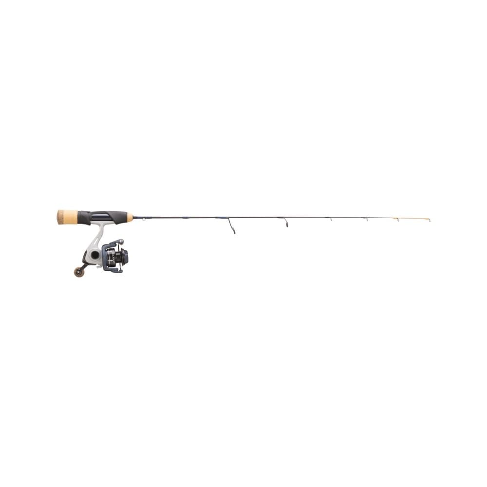 13 Fishing Clout 28"/71cm Medium Heavy Combo